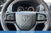 27 thumbnail image of  2026 Honda Odyssey Sport-L