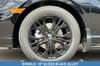 34 thumbnail image of  2026 Honda Odyssey Sport-L