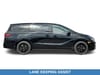 4 thumbnail image of  2026 Honda Odyssey Sport-L