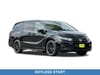2 thumbnail image of  2026 Honda Odyssey Sport-L