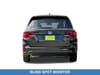 6 thumbnail image of  2026 Honda Odyssey Sport-L