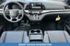14 thumbnail image of  2026 Honda Odyssey Sport-L