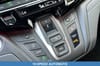25 thumbnail image of  2026 Honda Odyssey Sport-L