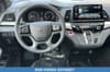 15 thumbnail image of  2026 Honda Odyssey Sport-L