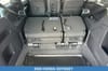 18 thumbnail image of  2026 Honda Odyssey Sport-L