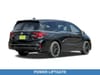 5 thumbnail image of  2026 Honda Odyssey Sport-L