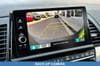 23 thumbnail image of  2026 Honda Odyssey Sport-L