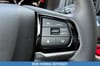 29 thumbnail image of  2026 Honda Odyssey Sport-L