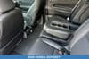 13 thumbnail image of  2026 Honda Odyssey Sport-L