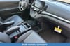 19 thumbnail image of  2026 Honda Odyssey Sport-L