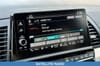 22 thumbnail image of  2026 Honda Odyssey Sport-L