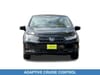 8 thumbnail image of  2026 Honda Odyssey Sport-L