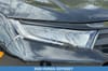 32 thumbnail image of  2026 Honda Odyssey Sport-L