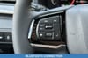 28 thumbnail image of  2026 Honda Odyssey Sport-L