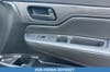 21 thumbnail image of  2026 Honda Odyssey Sport-L