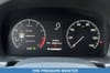 30 thumbnail image of  2026 Honda Odyssey Sport-L