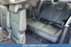 17 thumbnail image of  2026 Honda Odyssey Sport-L