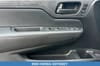 11 thumbnail image of  2026 Honda Odyssey Sport-L