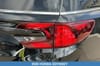 33 thumbnail image of  2026 Honda Odyssey Sport-L