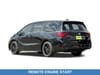 7 thumbnail image of  2026 Honda Odyssey Sport-L
