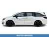 9 thumbnail image of  2026 Honda Odyssey Sport-L