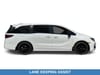 4 thumbnail image of  2026 Honda Odyssey Sport-L