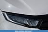32 thumbnail image of  2026 Honda Odyssey Sport-L