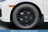 34 thumbnail image of  2026 Honda Odyssey Sport-L