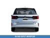 6 thumbnail image of  2026 Honda Odyssey Sport-L