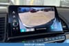 23 thumbnail image of  2026 Honda Odyssey Sport-L