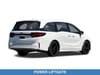 5 thumbnail image of  2026 Honda Odyssey Sport-L