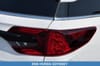 33 thumbnail image of  2026 Honda Odyssey Sport-L