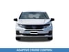 8 thumbnail image of  2026 Honda Odyssey Sport-L