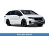 2 thumbnail image of  2026 Honda Odyssey Sport-L