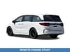 7 thumbnail image of  2026 Honda Odyssey Sport-L