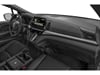 18 imagen en miniatura de 2026 Honda Odyssey Sport-L