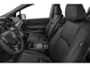 12 imagen en miniatura de 2026 Honda Odyssey Sport-L
