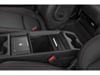 17 imagen en miniatura de 2026 Honda Odyssey Sport-L