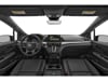 11 imagen en miniatura de 2026 Honda Odyssey Sport-L