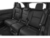 16 imagen en miniatura de 2026 Honda Odyssey Sport-L
