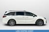 4 thumbnail image of  2026 Honda Odyssey Touring