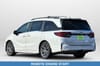 7 thumbnail image of  2026 Honda Odyssey Touring
