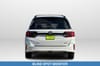 6 thumbnail image of  2026 Honda Odyssey Touring