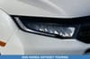 34 thumbnail image of  2026 Honda Odyssey Touring