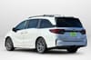 7 imagen en miniatura de 2026 Honda Odyssey Touring