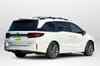 5 imagen en miniatura de 2026 Honda Odyssey Touring