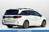 5 thumbnail image of  2026 Honda Odyssey Touring