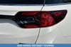 35 thumbnail image of  2026 Honda Odyssey Touring