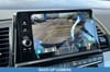25 thumbnail image of  2026 Honda Odyssey Touring