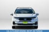 8 thumbnail image of  2026 Honda Odyssey Touring